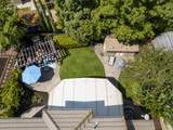 3368 Corvina Drive - Photo 47