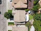 3368 Corvina Drive - Photo 48
