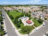 3368 Corvina Drive - Photo 49