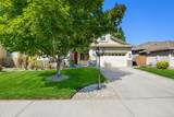 3368 Corvina Drive - Photo 5
