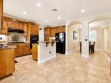 3368 Corvina Drive - Photo 6