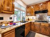 3368 Corvina Drive - Photo 7