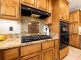 3368 Corvina Drive - Photo 8