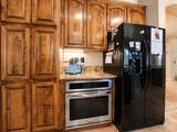 3368 Corvina Drive - Photo 9