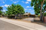 1514 Eureka Street - Photo 1