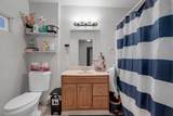 1514 Eureka Street - Photo 10