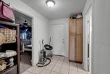1514 Eureka Street - Photo 11