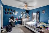 1514 Eureka Street - Photo 12