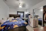 1514 Eureka Street - Photo 13