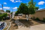 1514 Eureka Street - Photo 14