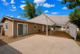 1514 Eureka Street - Photo 15
