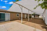 1514 Eureka Street - Photo 16