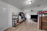 1514 Eureka Street - Photo 17