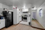1514 Eureka Street - Photo 18