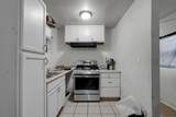 1514 Eureka Street - Photo 19