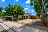 1514 Eureka Street - Photo 2