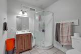 1514 Eureka Street - Photo 20