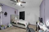 1514 Eureka Street - Photo 21