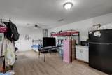 1514 Eureka Street - Photo 22