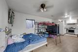 1514 Eureka Street - Photo 23