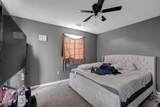 1514 Eureka Street - Photo 24