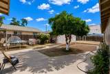 1514 Eureka Street - Photo 25