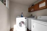 1514 Eureka Street - Photo 26