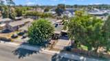 1514 Eureka Street - Photo 27