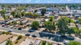 1514 Eureka Street - Photo 28