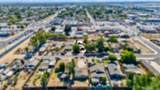 1514 Eureka Street - Photo 29