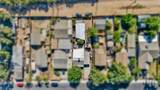 1514 Eureka Street - Photo 30