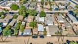 1514 Eureka Street - Photo 31