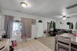 1514 Eureka Street - Photo 4