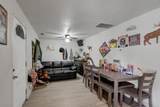 1514 Eureka Street - Photo 5