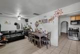 1514 Eureka Street - Photo 6