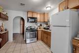 1514 Eureka Street - Photo 7