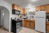 1514 Eureka Street - Photo 8