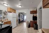 1514 Eureka Street - Photo 9