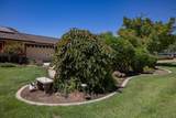 24333 Highway 26 - Photo 10