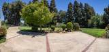 24333 Highway 26 - Photo 11