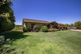 24333 Highway 26 - Photo 12