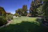 24333 Highway 26 - Photo 13