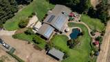 24333 Highway 26 - Photo 14