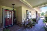 24333 Highway 26 - Photo 15