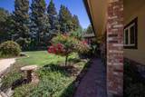 24333 Highway 26 - Photo 16