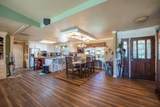 24333 Highway 26 - Photo 17