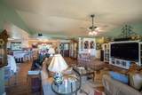 24333 Highway 26 - Photo 20
