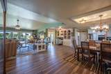 24333 Highway 26 - Photo 21