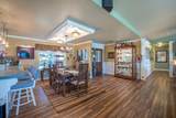 24333 Highway 26 - Photo 22