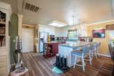 24333 Highway 26 - Photo 26